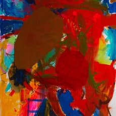 Anke Weyer