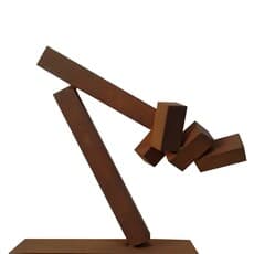 ERNESTO KNORR
