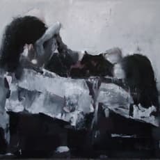 Simon Edmondson