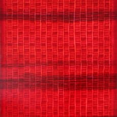 Jiang Weitao