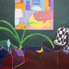 Travis Whiteneck