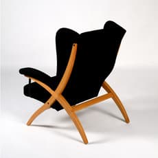 Franco Albini