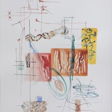 Jorge Tacla