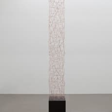 Timo Nasseri