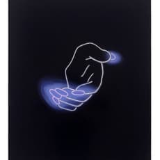 Aliza Morell