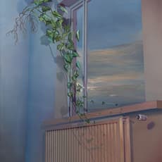 Marko Backman
