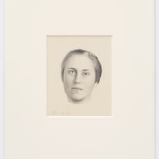 Mark Alexander