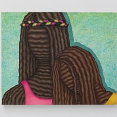 Julie Curtiss