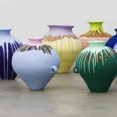 Ai Weiwei