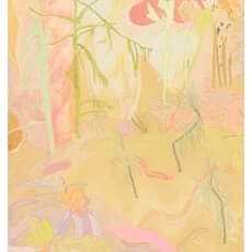 Cary Hulbert