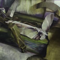 Kupcsik Adrián