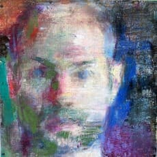 Piet Raemdonck