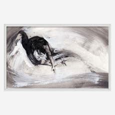 Lynette van Tonder