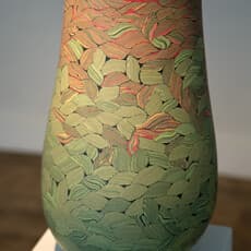 Dorothee Wenz