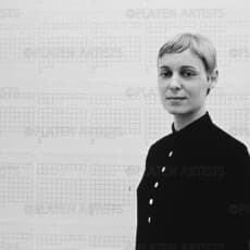 Angelika Platen