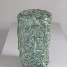 Natasja Alers