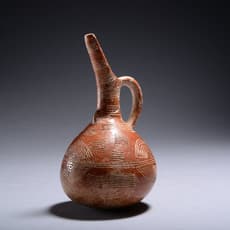 Bronze Age