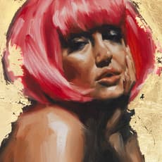 Chris Guest