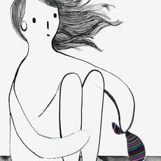 Rebeca Raney