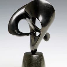 Richard Erdman