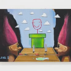 Thomas Decuypere