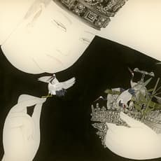 Qing Di
