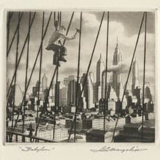 Samuel L. Margolies