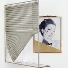 Gabriele Beveridge