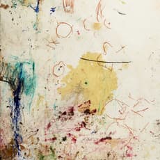 Cianne Fragione