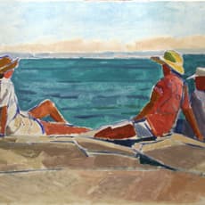 Reeve Schley
