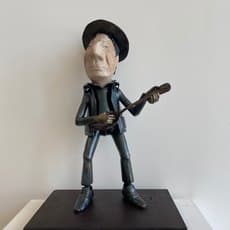 Yun Gil-hyun
