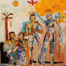 Edozie Anedu