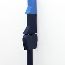 Marusa Sagadin