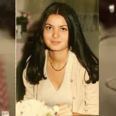 Leyla Yenirce