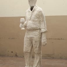 Klaus Weber