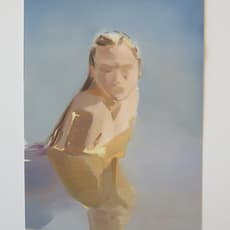 Corri-Lynn Tetz