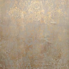 Taha Afshar