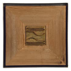 Sylvia Heider