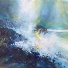 Rod Craig