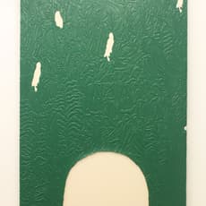 Michael Assiff