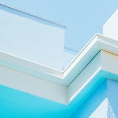 Hayley Rheagan