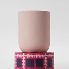 XZOO (Margie ZHAO & Xinru WEI)