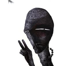 Nihad Al Turk