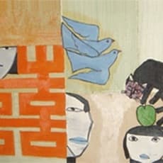 Dang Xuan Hoa