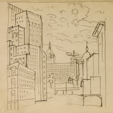 Stuart Davis
