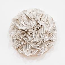 Karine Demers