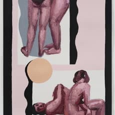 Yvette Coppersmith