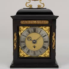 John Knibb