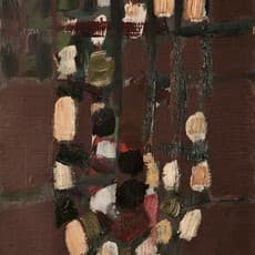 Jean-Michel Coulon
