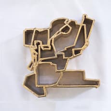 2501